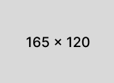category-img