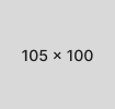 notification-img